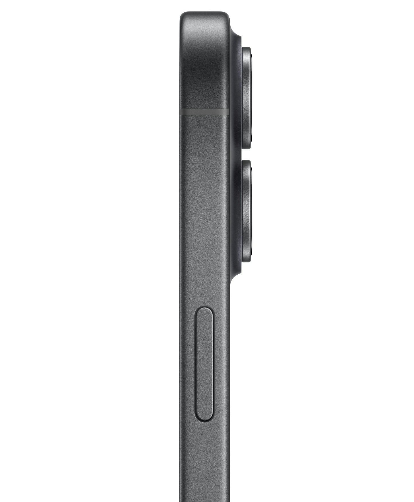 Téléphone Mobile Apple iPhone 17, 512GB, Noir MG6P4ZD/A