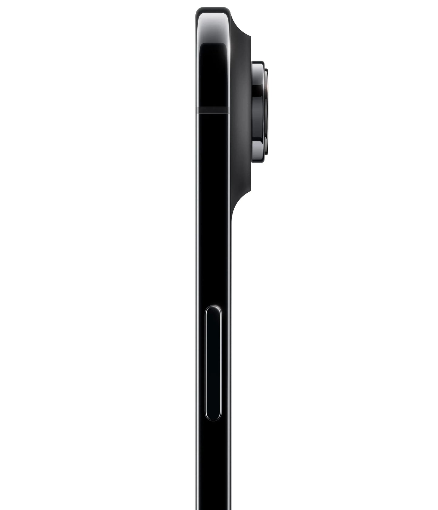 Téléphone Mobile Apple iPhone Air, 256GB, Noir Spatial MG2L4ZD/A