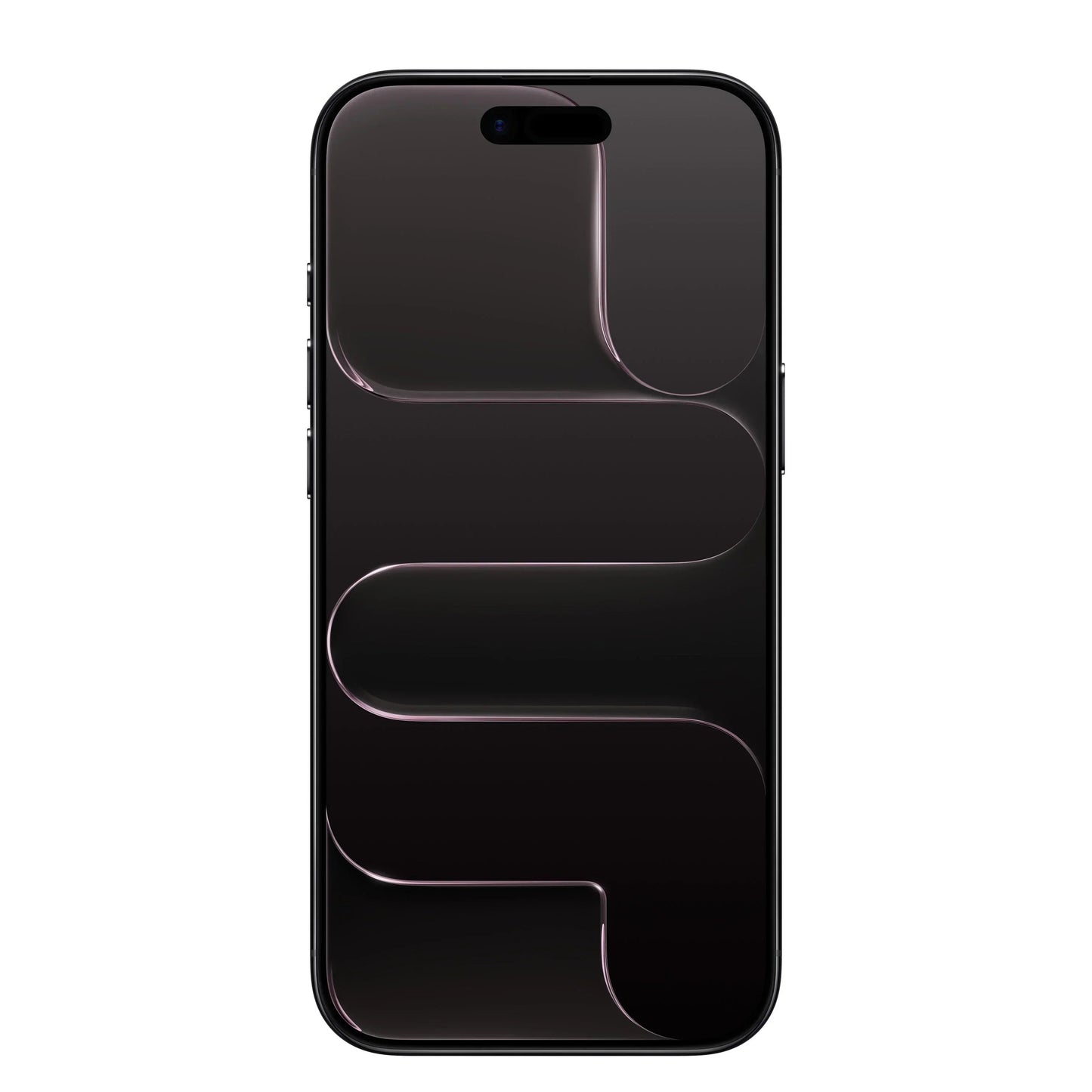 Téléphone Mobile Apple iPhone Air, 256GB, Noir Spatial MG2L4ZD/A