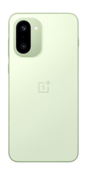 Mobiltelefon OnePlus 15R 5G Dual SIM, 256GB, 12GB, Mint Breeze 5011116965