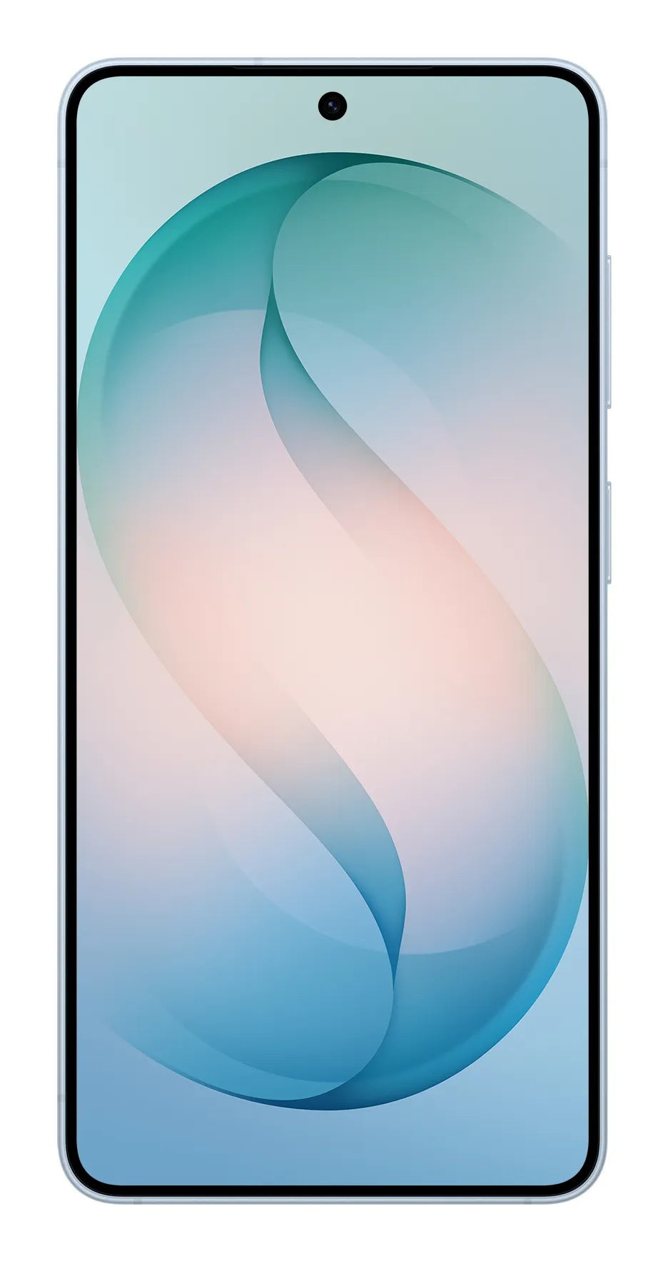 Samsung Galaxy S26+ Mobiltelefon, 512GB, 12GB, Sky Blue EU SM-S947BLBGEUE