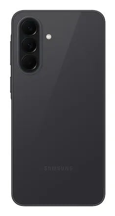 Téléphone Mobile Samsung Galaxy A37, 256GB, 8GB, Awesome Charcoal EU SM-A376BZAGEUE