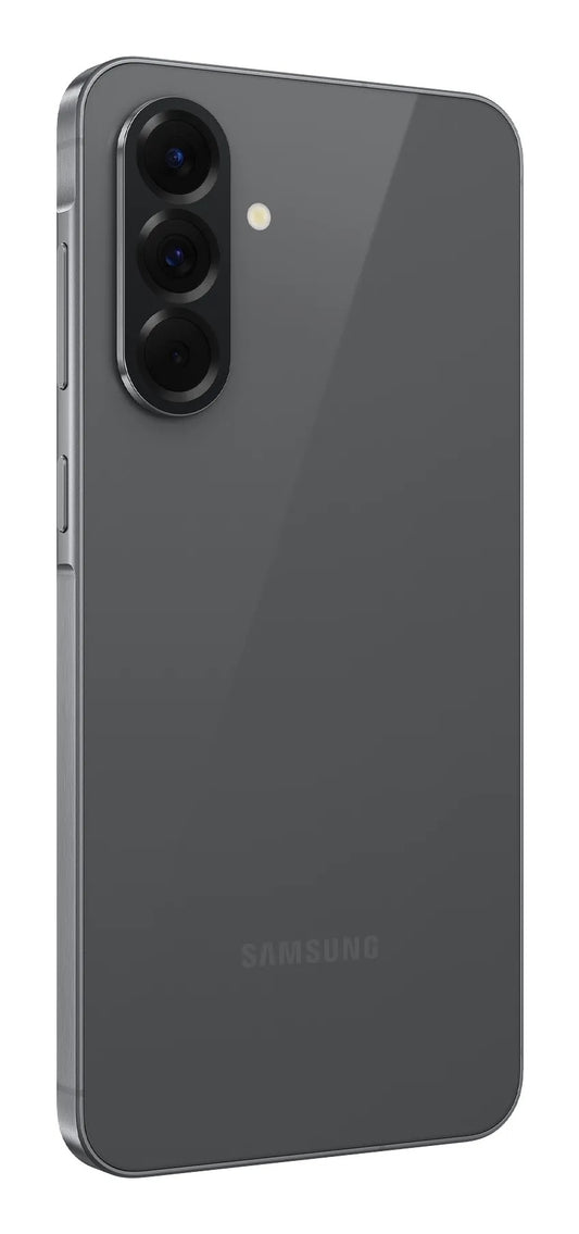 Mobiltelefon Samsung Galaxy A56, 256GB, Awesome Graphite SM-A566BZKCEUB