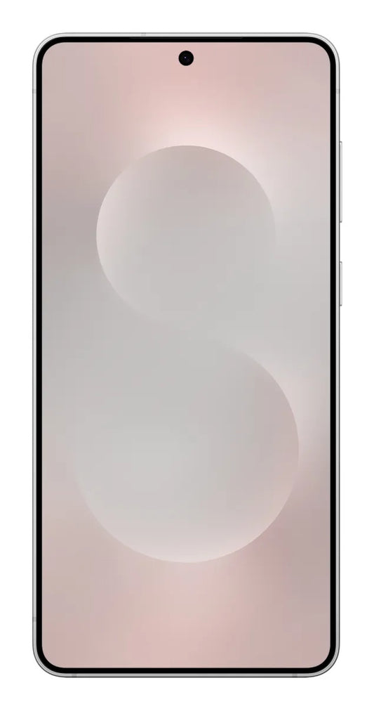 Mobiltelefon Samsung Galaxy S25 Edge, 256GB, 12GB, Titanium Silver SM-S937BZSDEUB