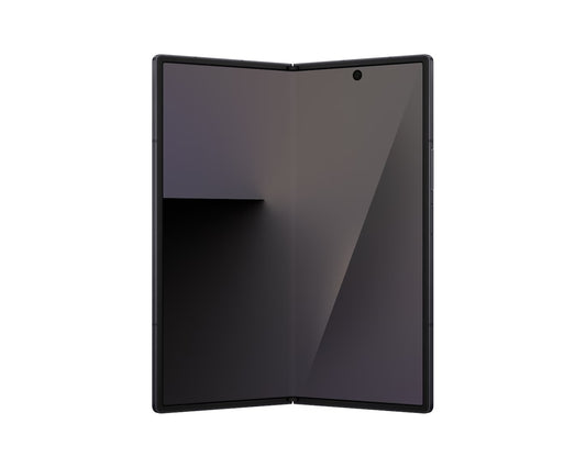 Mobiltelefon Samsung Galaxy Z Fold7, 256GB, 12GB, Jetblack Enterprise Edition SM-F966BZKBEEB
