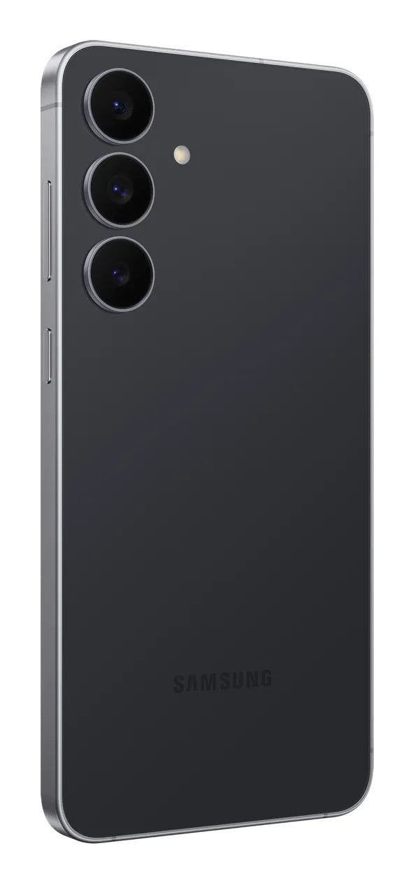 Mobiltelefon Samsung Galaxy S25 FE, 256GB, Jetblack EU SM-S731BZKGEUE