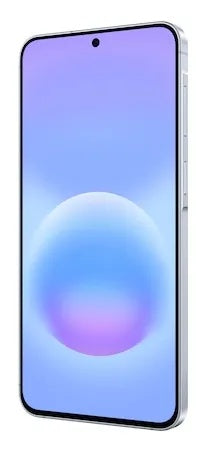 Mobiltelefon Samsung Galaxy A57, 128GB, 8GB, Awesome Icyblue EU SM-A576BLBBEUE