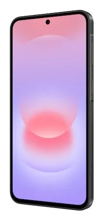 Mobiltelefon Samsung Galaxy A37, 128GB, 6GB, Awesome Charcoal EU SM-A376BZABEUE