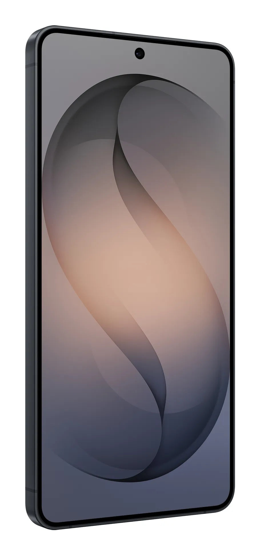 Samsung Galaxy S26 Mobiltelefon, 512GB, 12GB, Schwarz SM-S942BZKHEUB