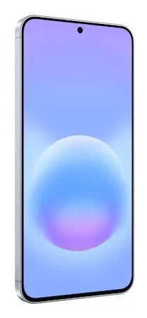 Mobiltelefon Samsung Galaxy A57, 128GB, 8GB, Awesome Icyblue EU SM-A576BLBBEUE