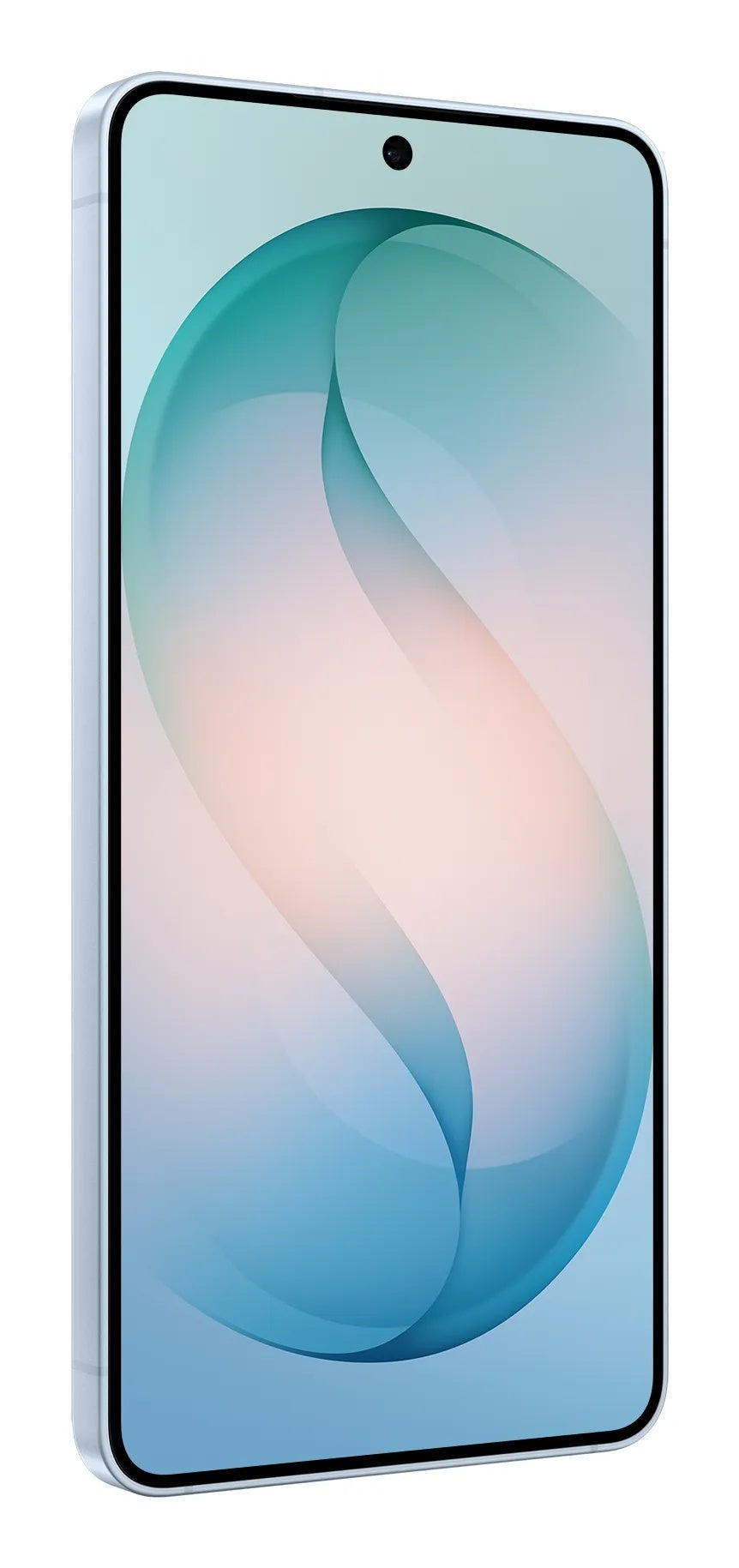 Samsung Galaxy S26+ Mobiltelefon, 512GB, 12GB, Sky Blue EU SM-S947BLBGEUE