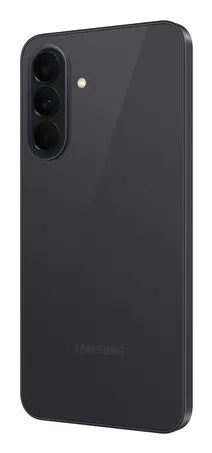 Téléphone Mobile Samsung Galaxy A37, 256GB, 8GB, Awesome Charcoal EU SM-A376BZAGEUE