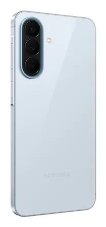 Mobiltelefon Samsung Galaxy A57, 128GB, 8GB, Awesome Icyblue EU SM-A576BLBBEUE