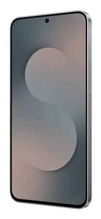 Téléphone Mobile Samsung Galaxy S25 FE, 128GB, 8GB, Jetblack Enterprise Edition SM-S731BZKDEEB