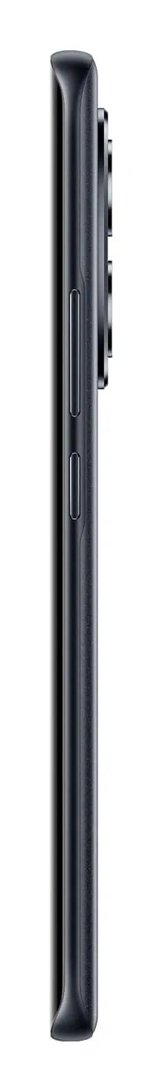 Téléphone Mobile Xiaomi Redmi Note 15 4G, 256GB, 8GB, Noir MZB0M89EU