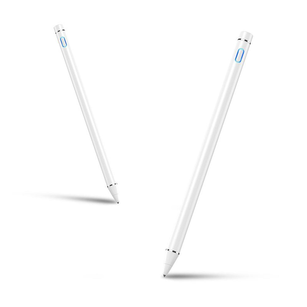 Touch Pen ESR K838, Aktive Version, Weiß
