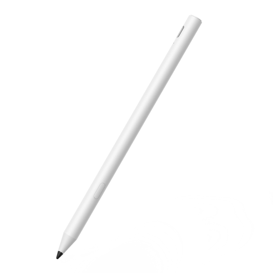 Stylo tactile pour OnePlus Pad Go 2, Blanc 5511100949