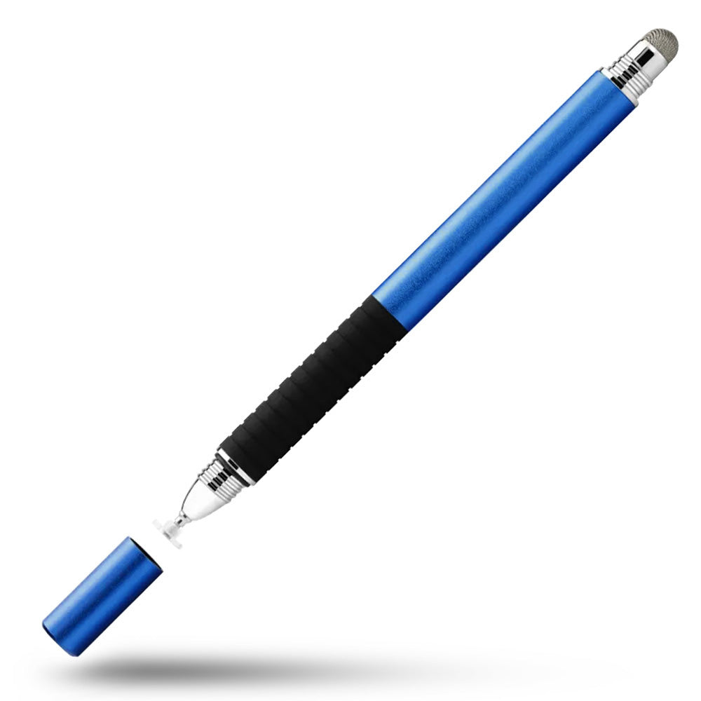 Touch Pen Techsuit JC02, Dunkelblau
