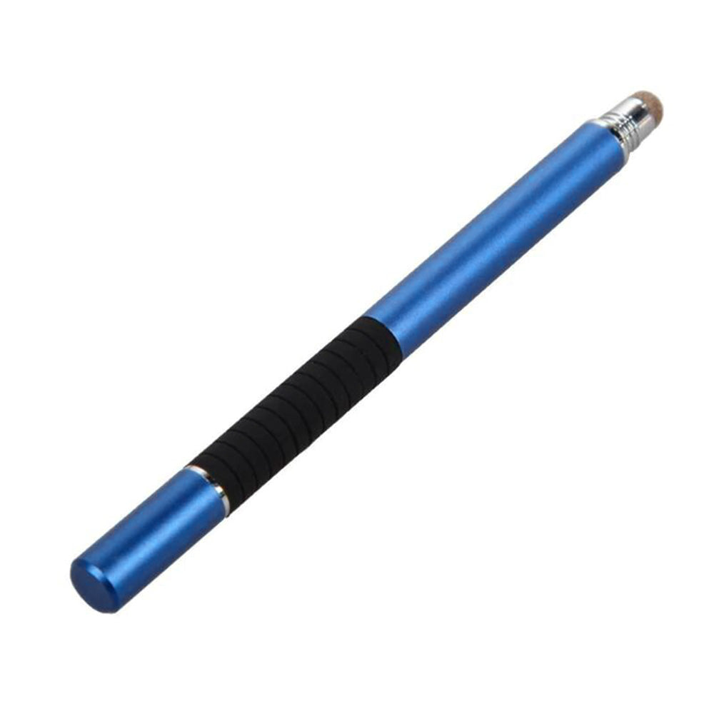 Touch Pen Techsuit JC02, Dunkelblau