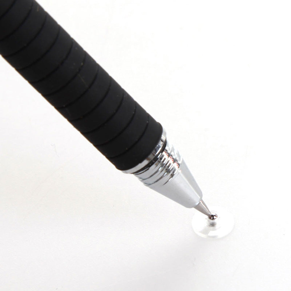 Touch Pen Techsuit JC02, Dunkelblau