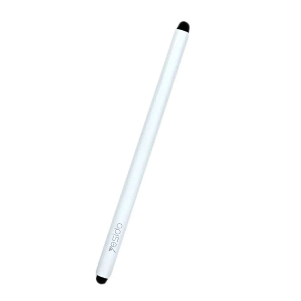 Touch Pen Yesido ST01, Weiß