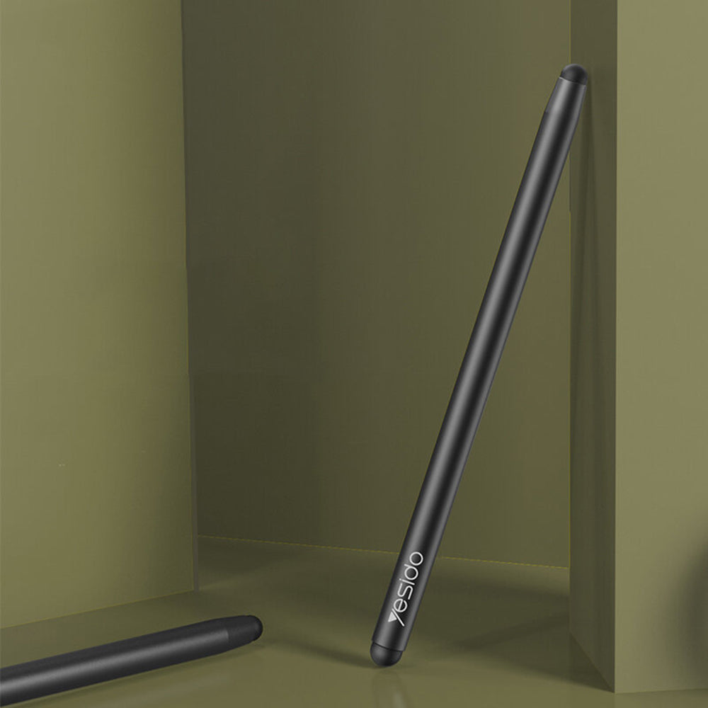 Touch Pen Yesido ST01, Weiß