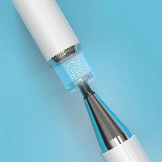 Touch Pen Yesido ST02, Weiß