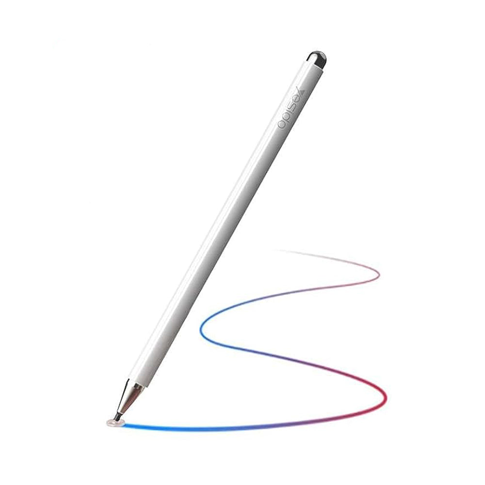 Touch Pen Yesido ST03, Weiß
