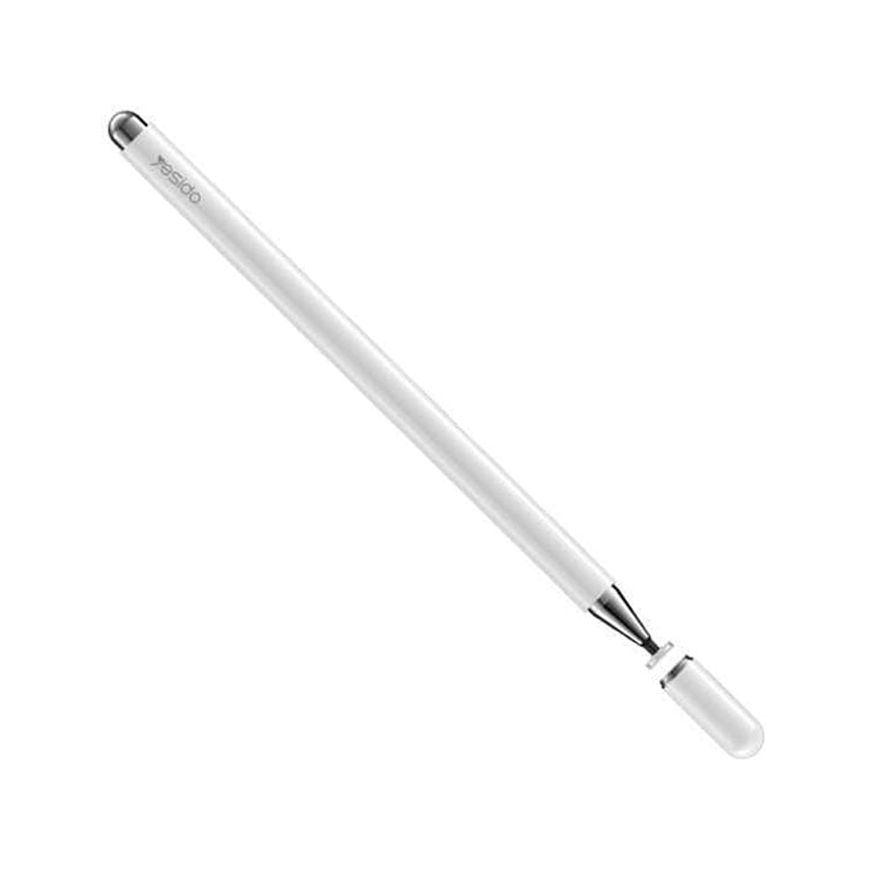 Touch Pen Yesido ST03, Weiß