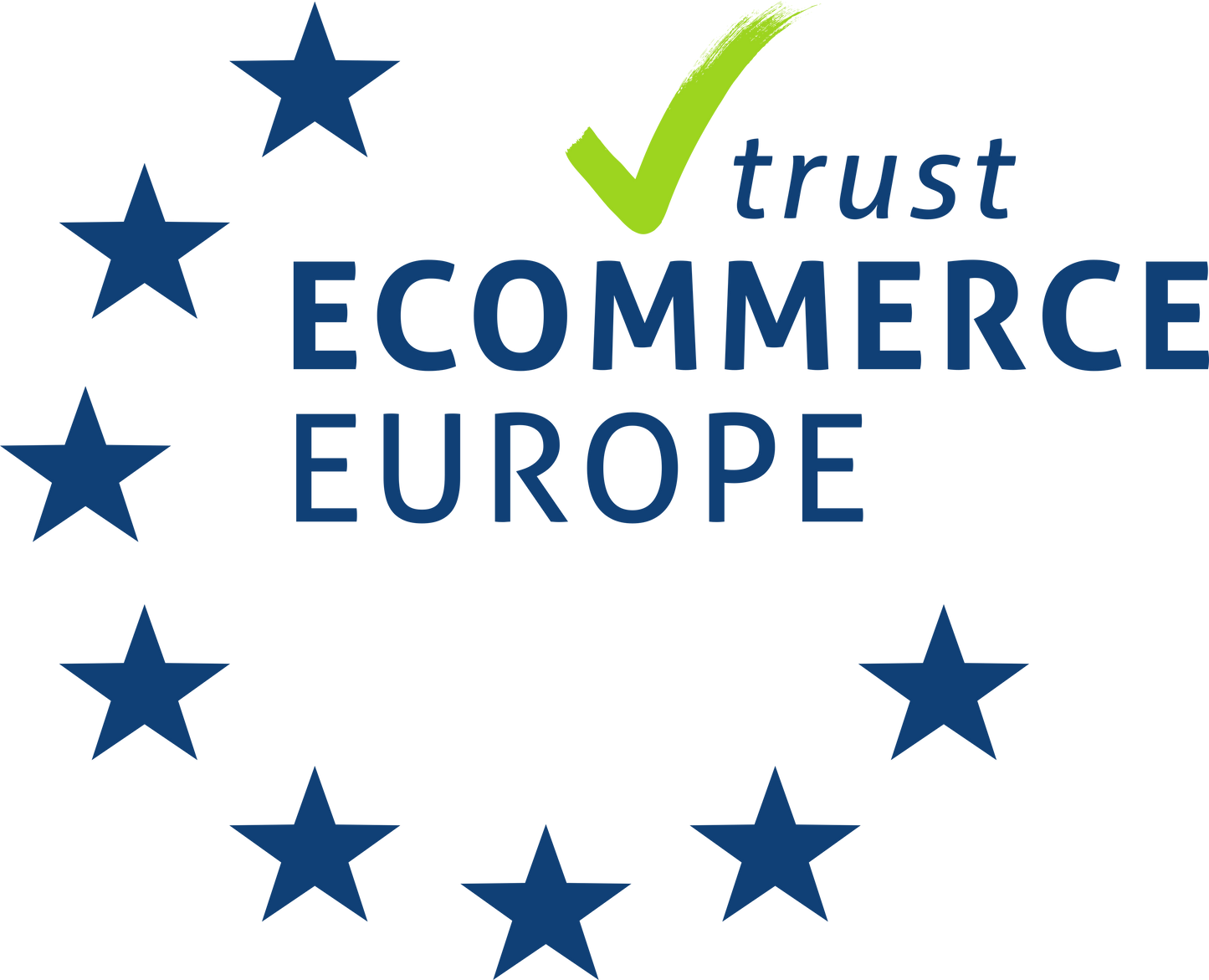 Touchscreen-Display Oppo Find X9 Ultra, mit Rahmen, Orange (Canyon Orange), Service Pack 621029000921