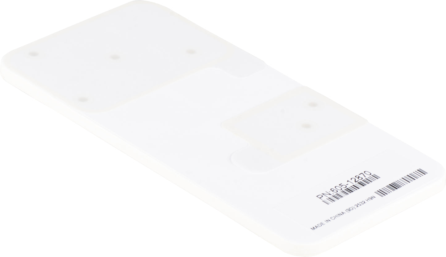 Batterie Apple iPhone 14 Plus, Service Pack 661-30394