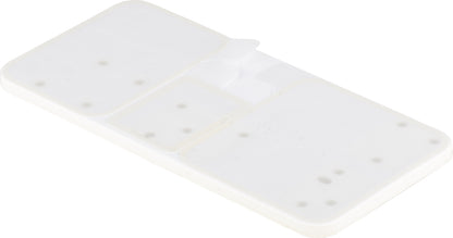 Batterie Apple iPhone 14 Pro, Service Pack 661-30382