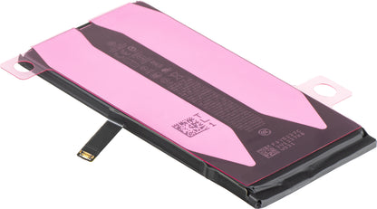 Batterie Apple iPhone 14 Plus, Service Pack 661-30394