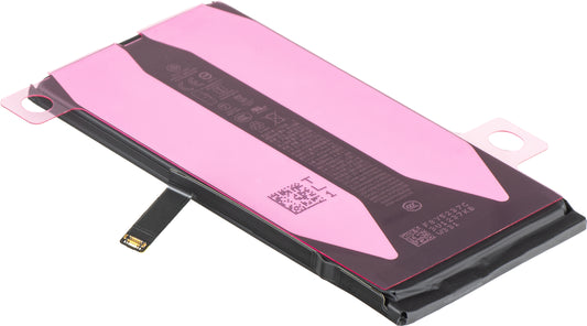 Batterie Apple iPhone 14 Plus, Service Pack 661-30394