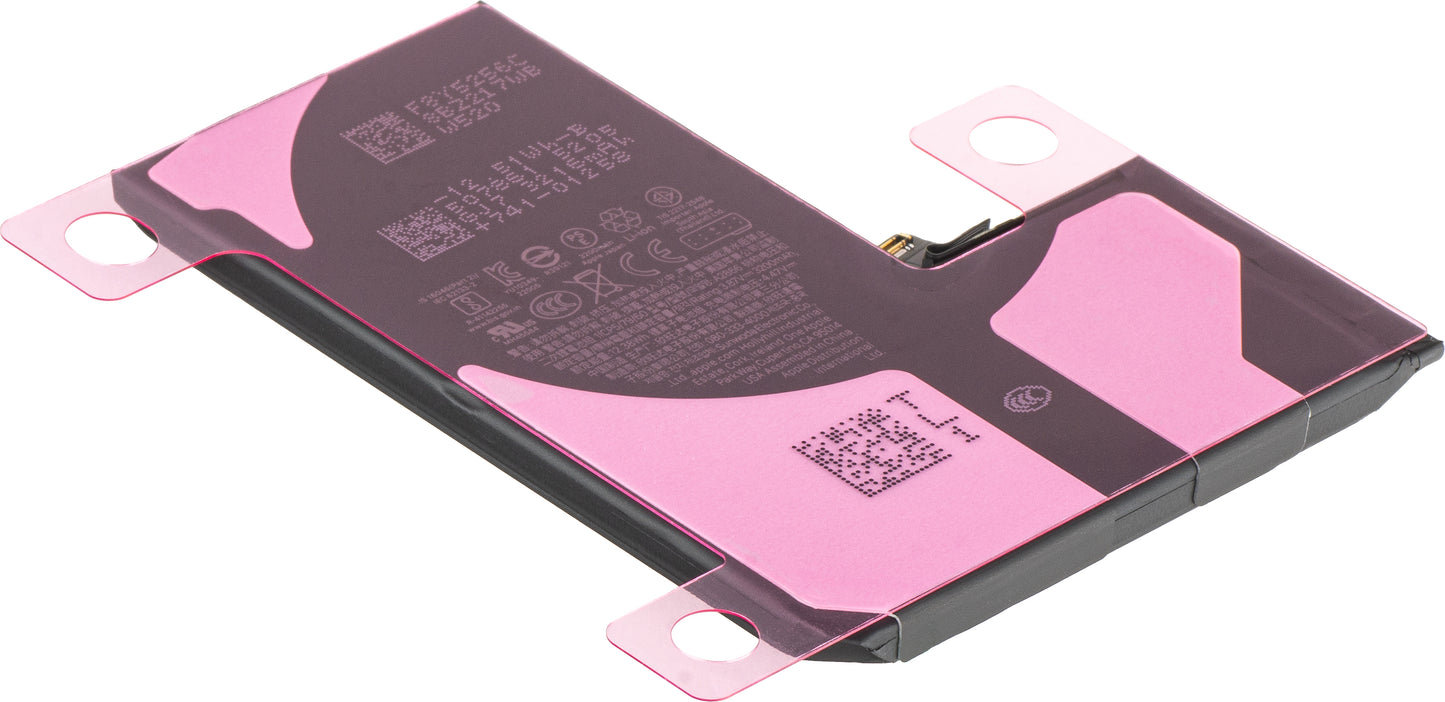 Batterie Apple iPhone 14 Pro, Service Pack 661-30382