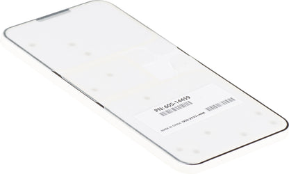 Batterie Apple iPhone 15 Pro, Service Pack 661-35694