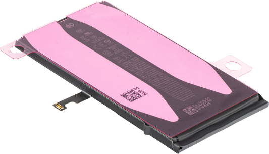 Batterie Apple iPhone 15 Plus, Service Pack 661-37207