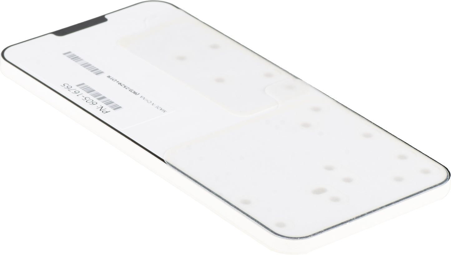 Apple iPhone 16 Pro Max Battery, Service Pack 661-44954