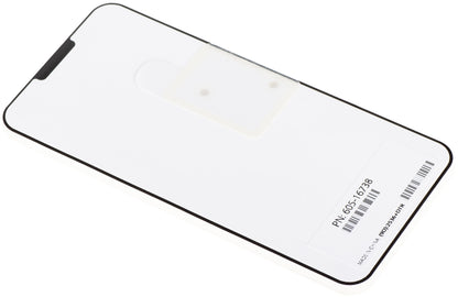 Batterie Apple iPhone 16, Service Pack 661-44796