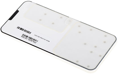 Apple iPhone 16 Pro Akku, Service Pack 661-42720
