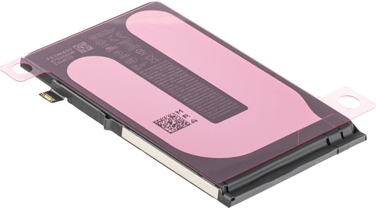 Batterie Apple iPhone 16 Plus, Service Pack 661-42837