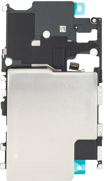 Batterie Apple iPhone 17 Pro, Version Europe, Service Pack 661-56121