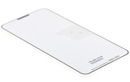 Batterie Apple iPhone 17, Service Pack 661-56064