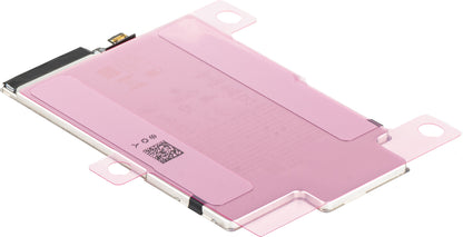 Akku Apple iPhone 17 Air, Service Pack 661-55235