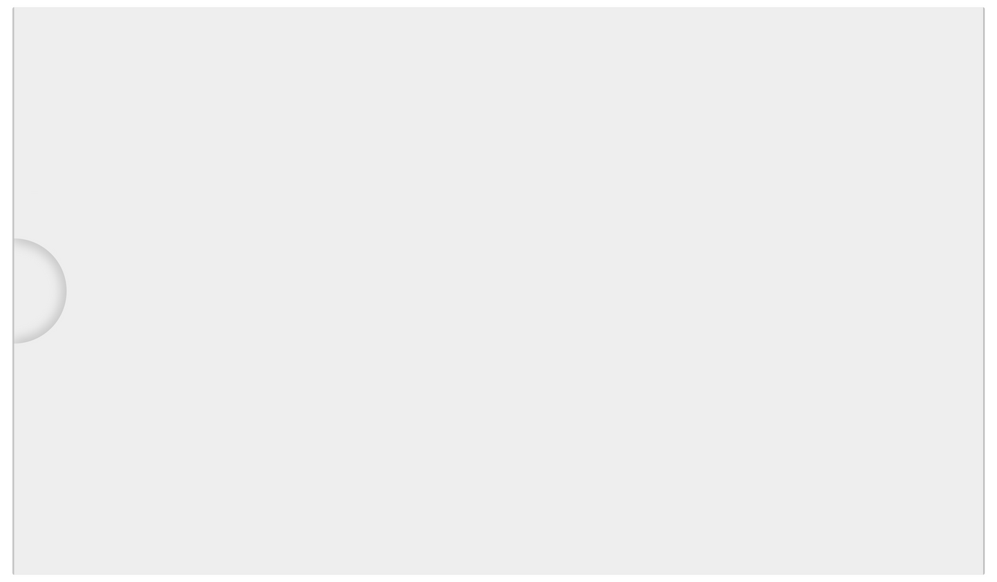 Akku Apple iPhone 17 Air, Service Pack 661-55235