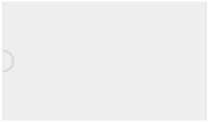 Batterie Apple iPhone 17 Pro Max, Version Europe, Service Pack 661-56049