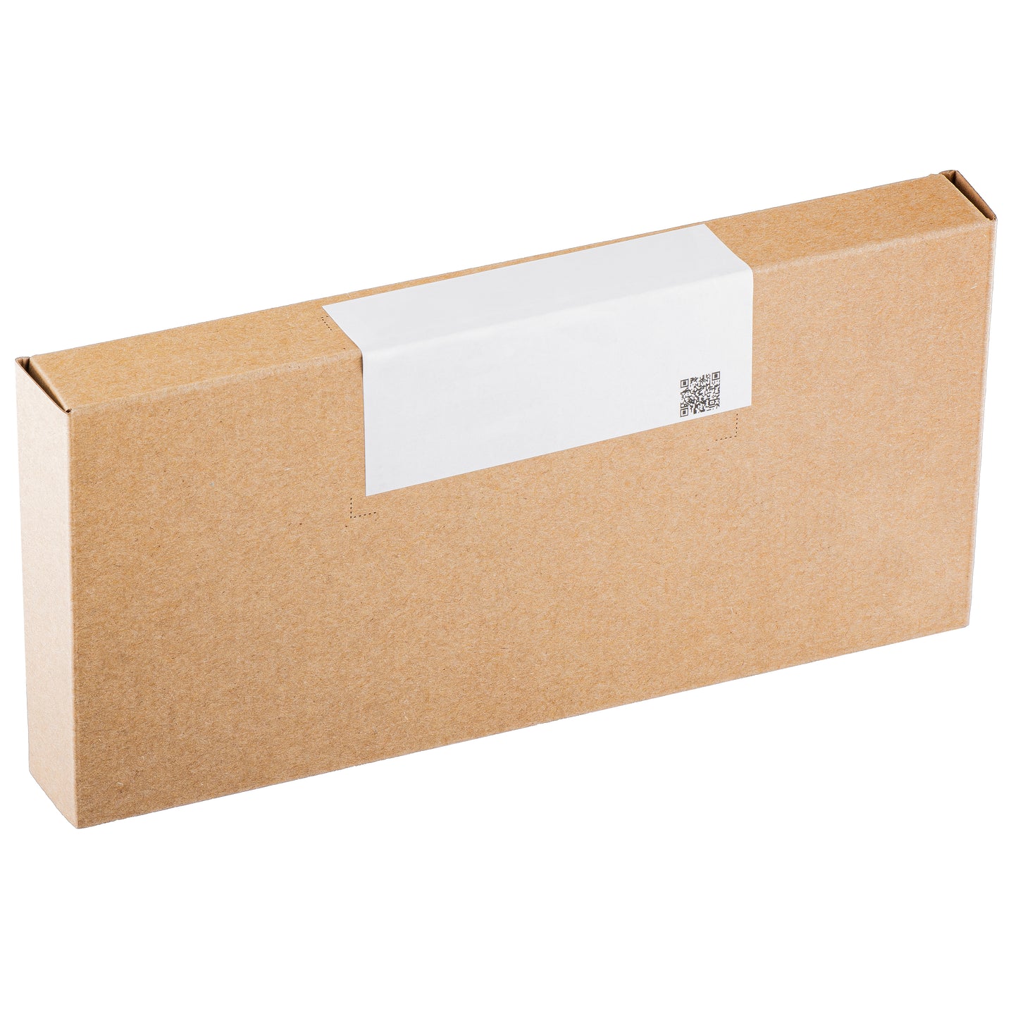 Akku Oppo Reno4 Pro 5G / Reno4 Pro, BLP787, Service Pack 4904496 