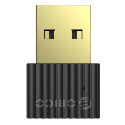 Orico USB Bluetooth Adapter BTA-53, Schwarz