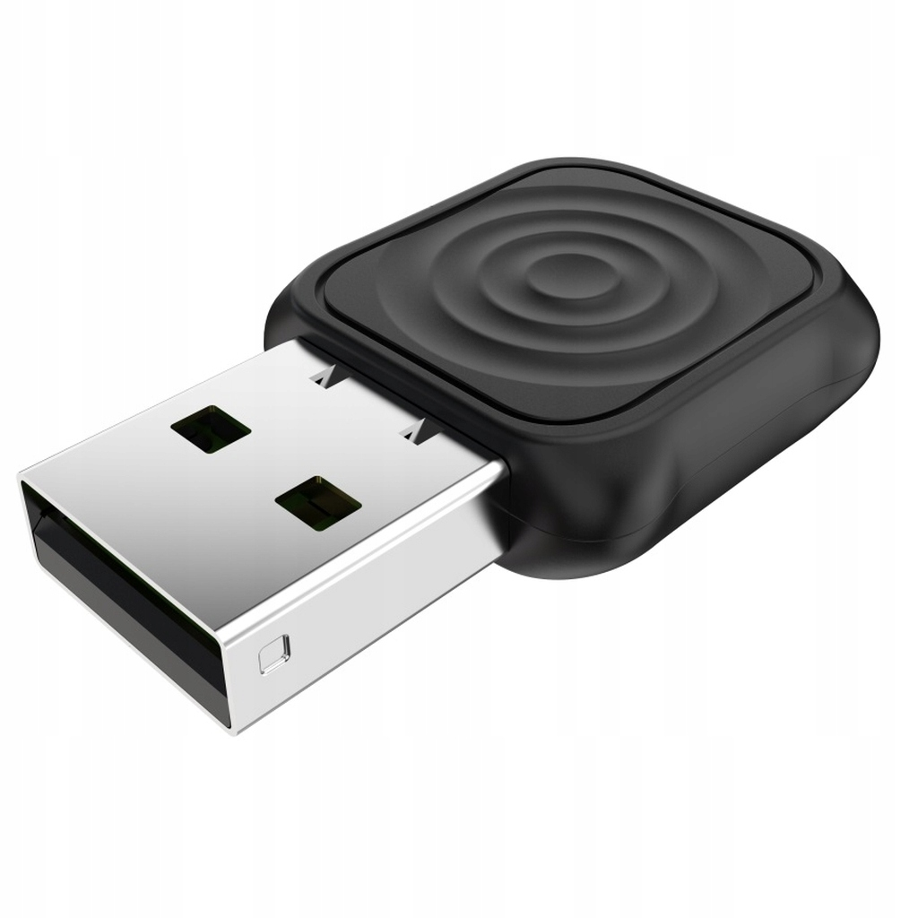 Adaptateur Carplay / Android Auto sans fil Carlinkit Mini Ultra1 pour Apple iPhone / Série Android