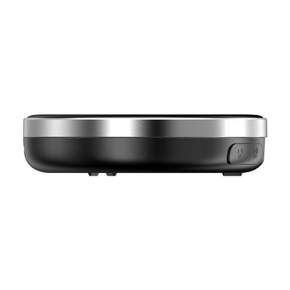 Wireless Carplay / Android Auto Adapter Ottocast OttoAibox P3 für Apple iPhone / Android Series PCS46